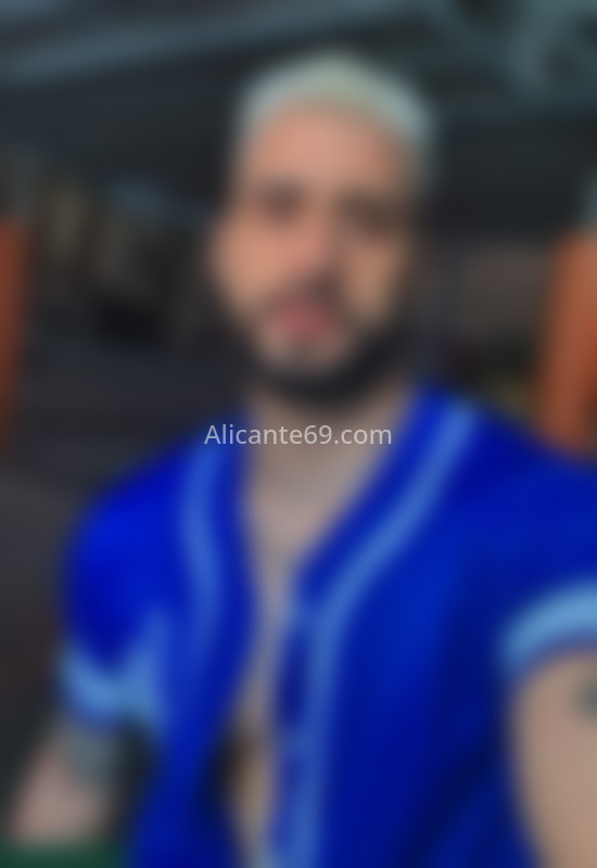 Nico, joven argentino majísimo . 634122176. Citas en ALICANTE, ALICANTE. www.alicante69.com.