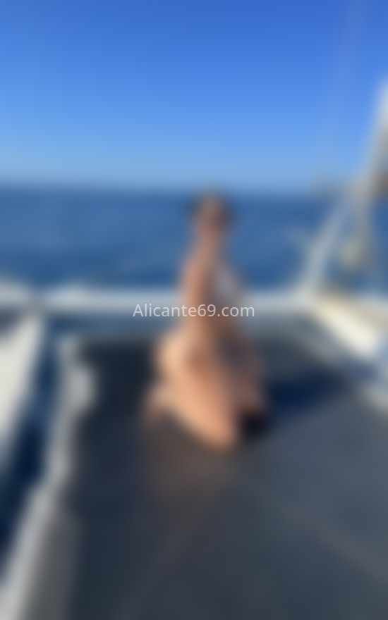Ali, chica imagen . 672163954. Citas en ALICANTE, ALICANTE. www.alicante69.com.