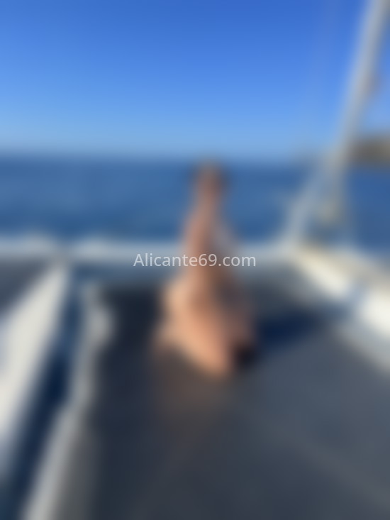 Ali, chica imagen . 672163954. Citas en ALICANTE, ALICANTE. www.alicante69.com.