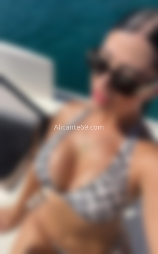 Ali, chica imagen . 672163954. Citas en ALICANTE, ALICANTE. www.alicante69.com.