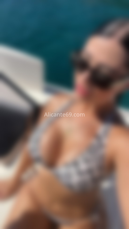 Ali, chica imagen . 672163954. Citas en ALICANTE, ALICANTE. www.alicante69.com.