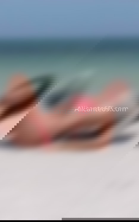 Cleo, venezolana. 624849724. Citas en ALICANTE, ALICANTE. www.alicante69.com.