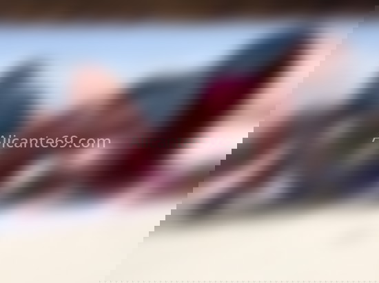 Cleo, venezolana. 624849724. Citas en ALICANTE, ALICANTE. www.alicante69.com.
