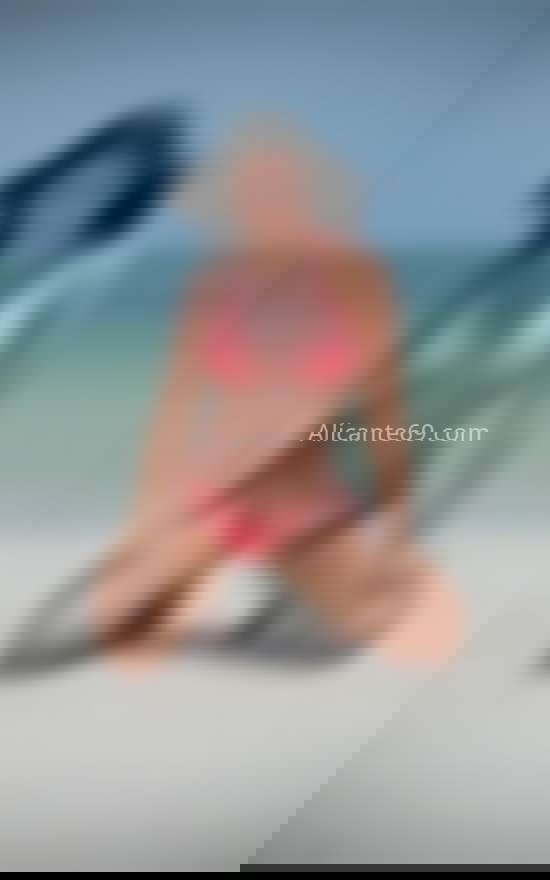 Cleo, venezolana. 624849724. Citas en ALICANTE, ALICANTE. www.alicante69.com.
