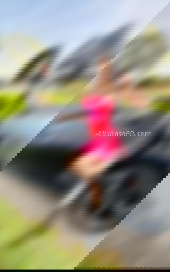 Natasha, modelo colombiana. 633638351. Citas en ALICANTE, ALICANTE. www.alicante69.com.