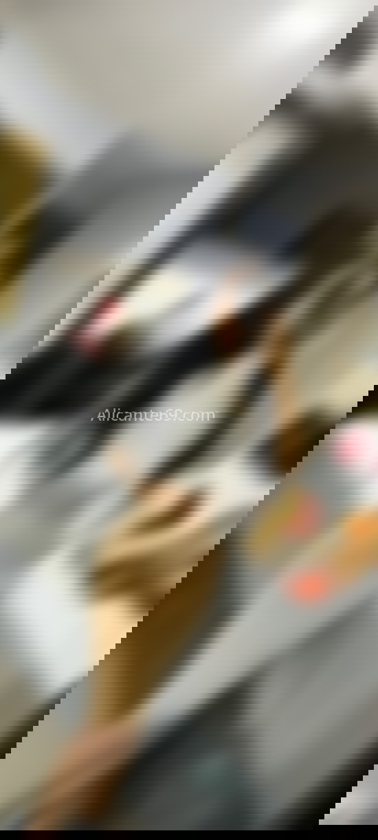 Marilyn, joven colombiana. 633638351. Citas en ALICANTE, ALICANTE. www.alicante69.com.