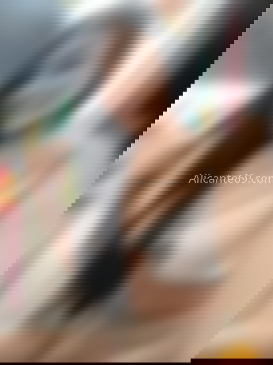 Roxana . 623578572. Citas en ALICANTE, ALICANTE. www.alicante69.com.