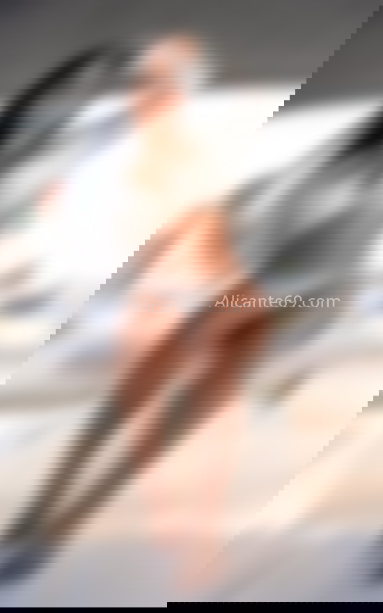 Roxana . 623578572. Citas en ALICANTE, ALICANTE. www.alicante69.com.