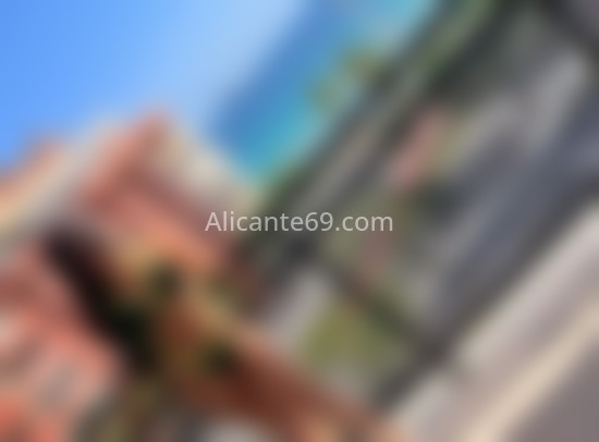 Andreina, joven venezolana. 604280902. Citas en ALICANTE, ALICANTE. www.alicante69.com.