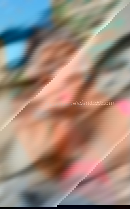 Giovanna, trans recién llegada. 632278085. Citas en ALICANTE, ALICANTE. www.alicante69.com.