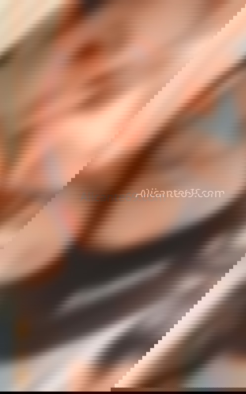 Daniela, trans colombiana. 602610019. Citas en ALICANTE, ALICANTE. www.alicante69.com.