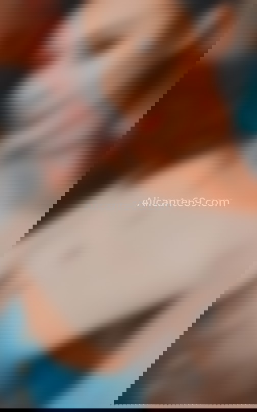 Daniela, trans colombiana. 602610019. Citas en ALICANTE, ALICANTE. www.alicante69.com.