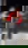 662297616