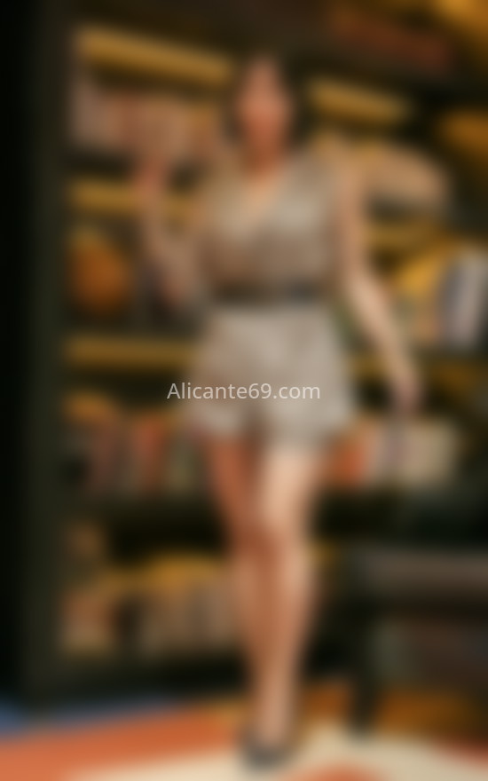 Emma, española de paso por la ciudad. 614137090. Citas en ALICANTE, ALICANTE. www.alicante69.com. Emma, española de paso por la ciudad. 614137090. Citas en ALICANTE, ALICANTE. www.alicante69.com.