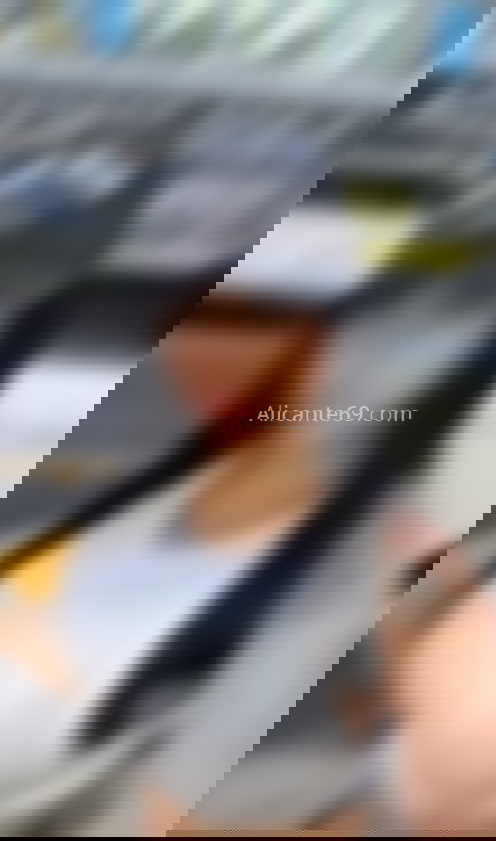 Samy, chica venezolana. 687275503. Citas en ALICANTE, ALICANTE. www.alicante69.com.