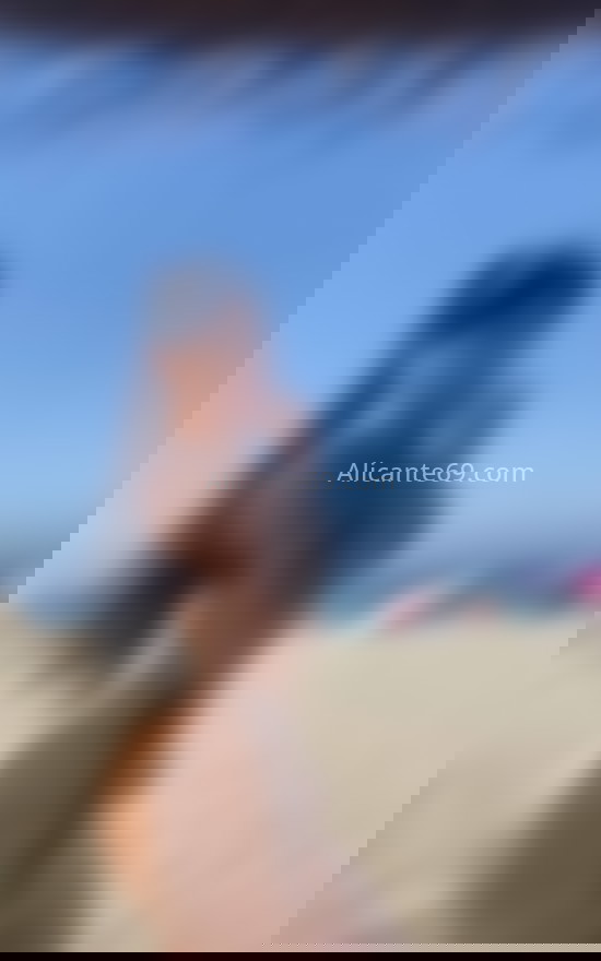Samy, chica venezolana. 687275503. Citas en ALICANTE, ALICANTE. www.alicante69.com.