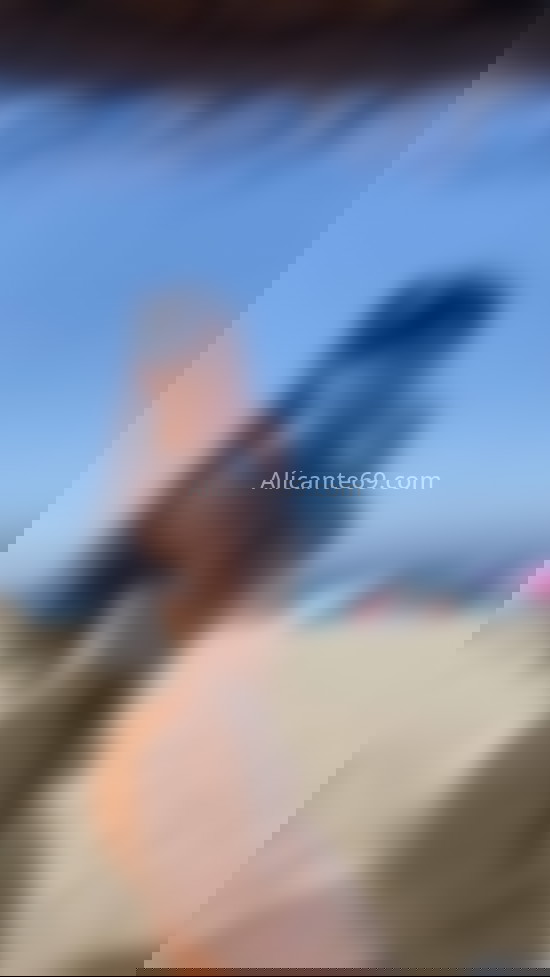 Samy, chica venezolana. 687275503. Citas en ALICANTE, ALICANTE. www.alicante69.com.