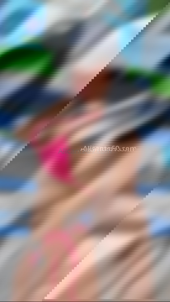 Samy, chica venezolana. 687275503. Citas en ALICANTE, ALICANTE. www.alicante69.com.