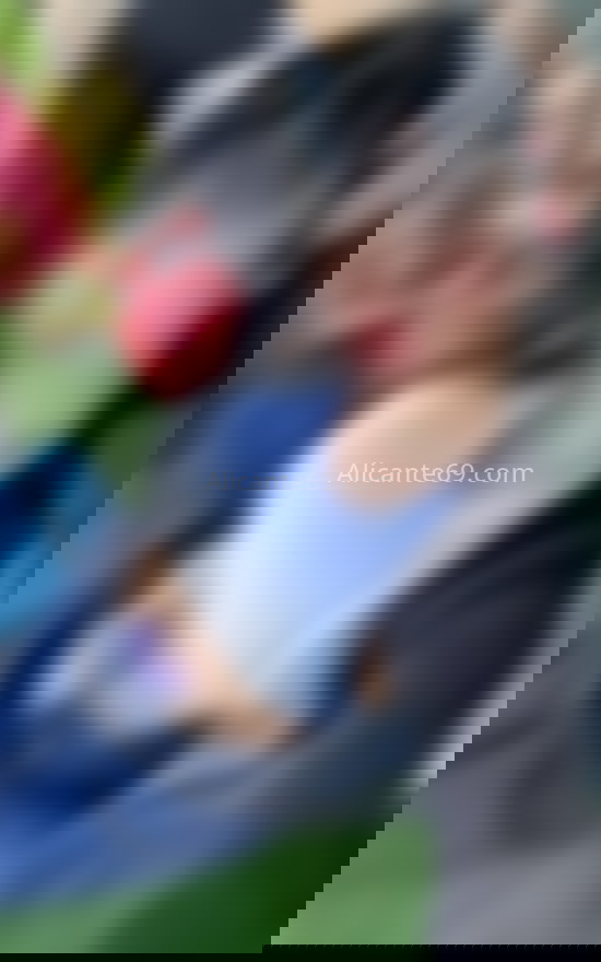 Samy, chica venezolana. 687275503. Citas en ALICANTE, ALICANTE. www.alicante69.com.