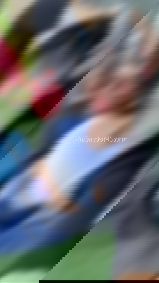 Samy, chica venezolana. 687275503. Citas en ALICANTE, ALICANTE. www.alicante69.com.