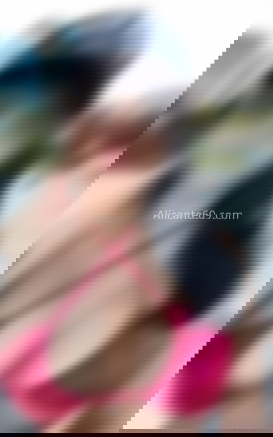 Samy, chica venezolana. 687275503. Citas en ALICANTE, ALICANTE. www.alicante69.com.