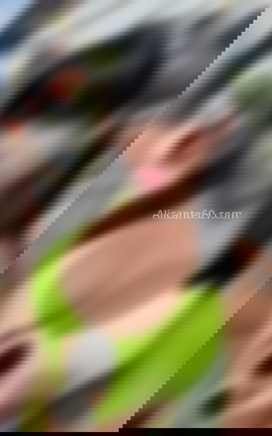 Samy, chica venezolana. 687275503. Citas en ALICANTE, ALICANTE. www.alicante69.com.