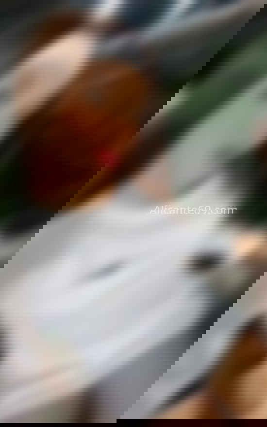Angélica, venezolana de 19 años. 641958523. Citas en ALICANTE, ALICANTE. www.alicante69.com.