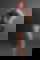 624025937