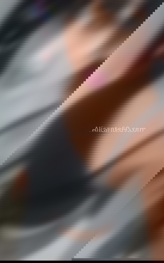Paola, trans femenina . 642253581. Citas en ALICANTE, ALICANTE. www.alicante69.com.