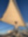 661432199