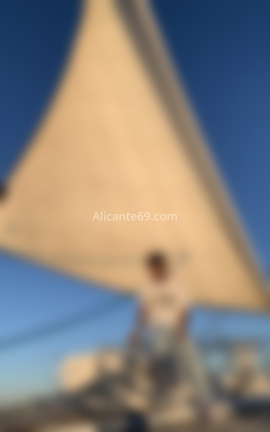 Nicolas, joven aventurero. 661432199. Citas en ALICANTE, ALICANTE. www.alicante69.com. Nicolas, joven aventurero. 661432199. Citas en ALICANTE, ALICANTE. www.alicante69.com.