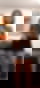 617007680