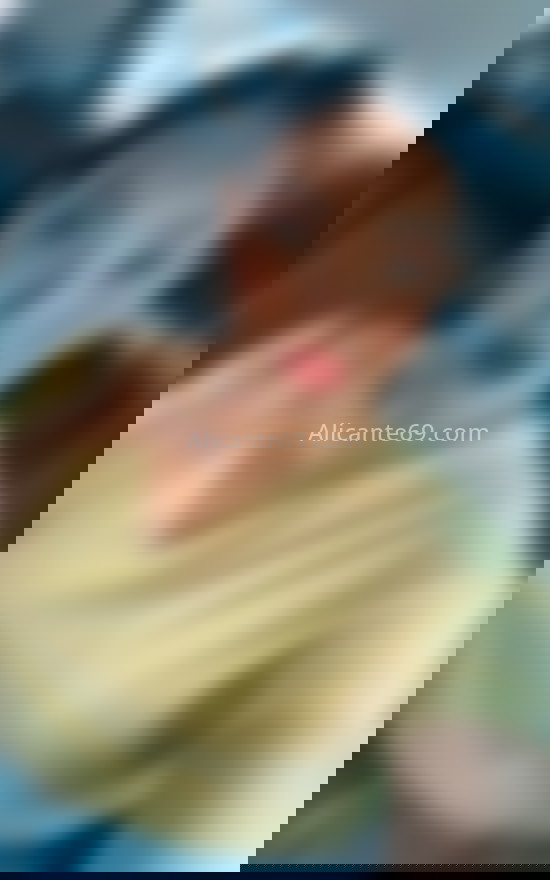 Jordana, latina agradable. 603116057. Citas en ALICANTE, ALICANTE. www.alicante69.com.