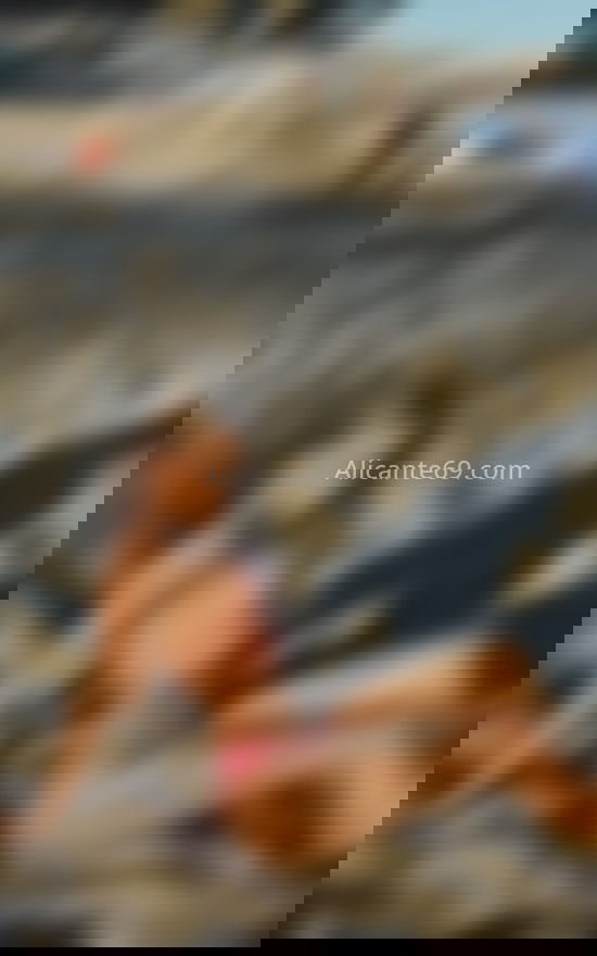 Andrea, chica trans coqueta. 607397890. Citas en ALICANTE, ALICANTE. www.alicante69.com.