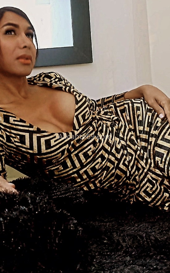 Lola, trans latina. 631710466. Citas en ALICANTE, ALICANTE. www.alicante69.com.