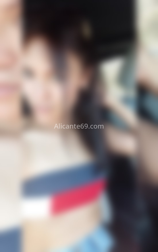 Frida, chica trans. 605083282. Citas en ALICANTE, ALICANTE. www.alicante69.com.