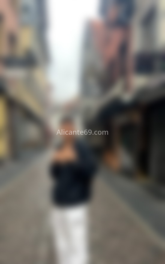 Leonay, colombiano. 632439250. Citas en ALICANTE, ALICANTE. www.alicante69.com.