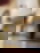 663939084