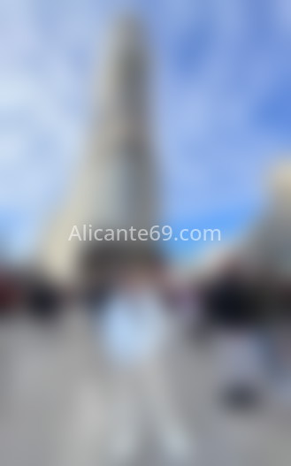 Román, colombiano majo. 613820189. Citas en ALICANTE, ALICANTE. www.alicante69.com.