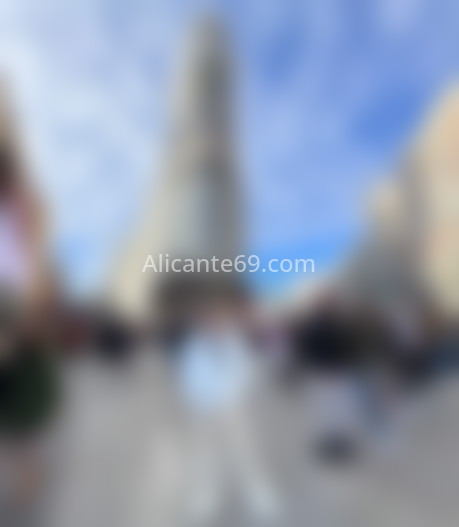 Román, colombiano majo. 613820189. Citas en ALICANTE, ALICANTE. www.alicante69.com.