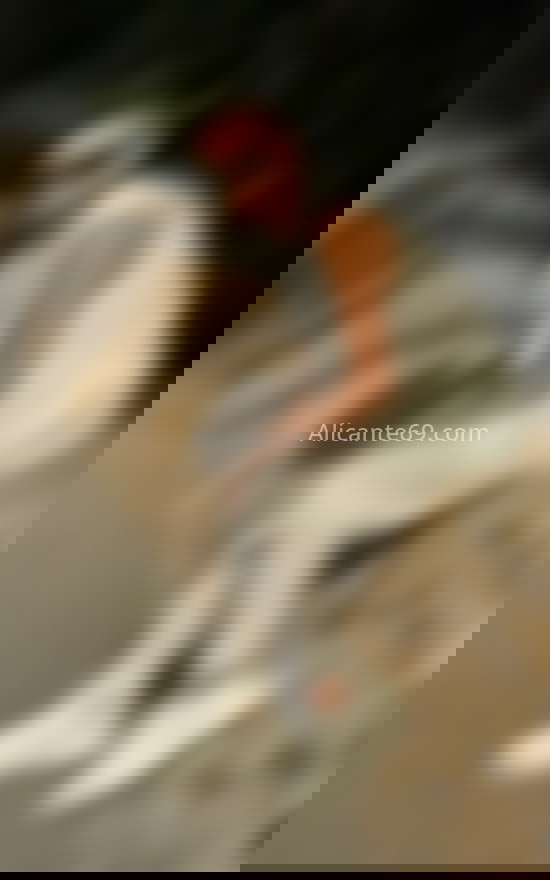 Román, colombiano majo. 613820189. Citas en ALICANTE, ALICANTE. www.alicante69.com.