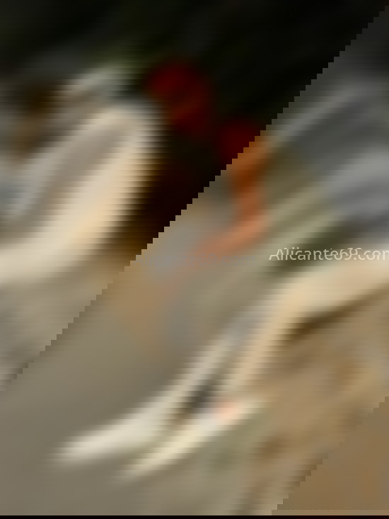 Román, colombiano majo. 613820189. Citas en ALICANTE, ALICANTE. www.alicante69.com.
