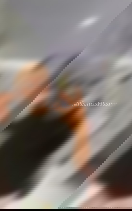 Román, colombiano majo. 613820189. Citas en ALICANTE, ALICANTE. www.alicante69.com.