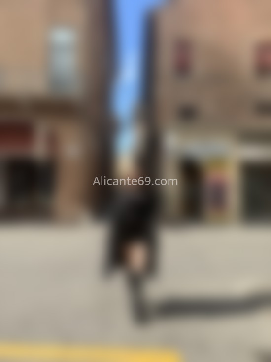 Ximena, venezolana risueña . 641958523. Citas en ALICANTE, ALICANTE. www.alicante69.com.