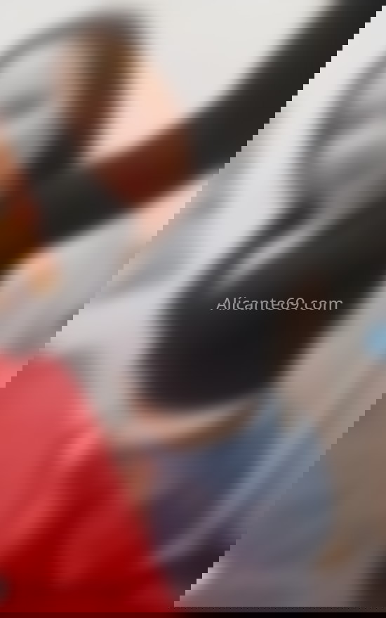 Yoselin, colombiana 33 años. 665466710. Citas en ALICANTE, ALICANTE. www.alicante69.com.