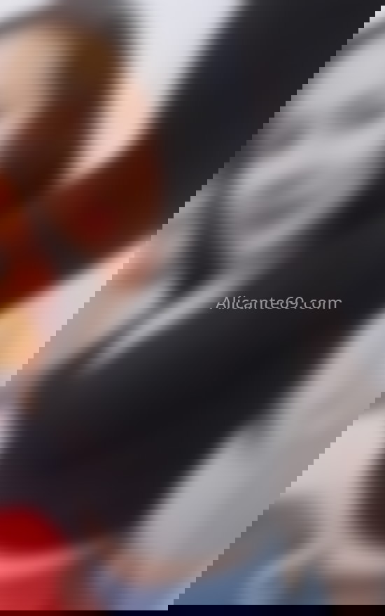 Yoselin, colombiana 33 años. 665466710. Citas en ALICANTE, ALICANTE. www.alicante69.com.