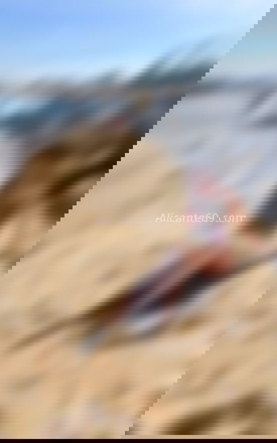 Yoselin, colombiana 33 años. 665466710. Citas en ALICANTE, ALICANTE. www.alicante69.com.