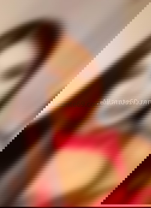 Carolina, chica trans venezolana. 674303348. Citas en ALICANTE, ALICANTE. www.alicante69.com.