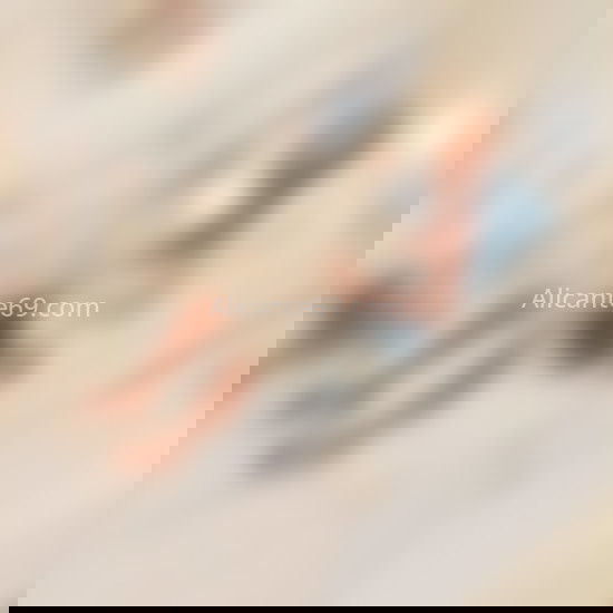 Valentina, trans latina . 631411910. Citas en ALICANTE, ALICANTE. www.alicante69.com.