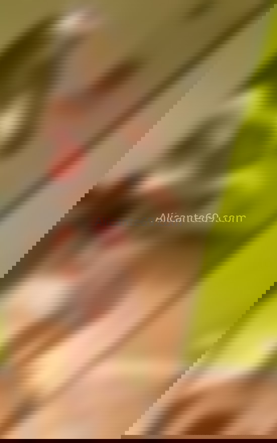 Valentina, trans latina . 631411910. Citas en ALICANTE, ALICANTE. www.alicante69.com.